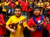 2008 Windward Mall-4